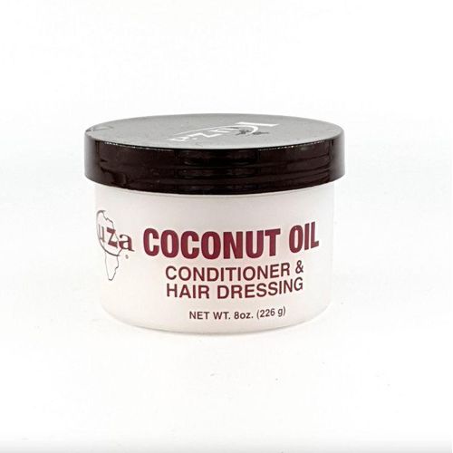 product_image_name-Kuza-Coconut Oil Conditioner & Hair Dressing-1