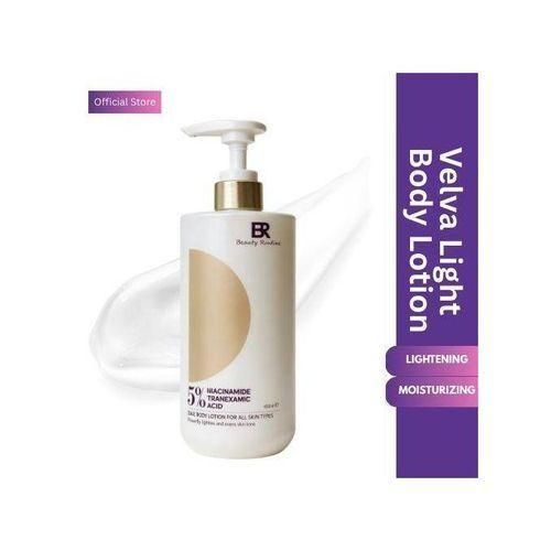 product_image_name-Br-BEAUTY ROUTINE VELVALIGHT LIGHTENING BODY LOTION-1
