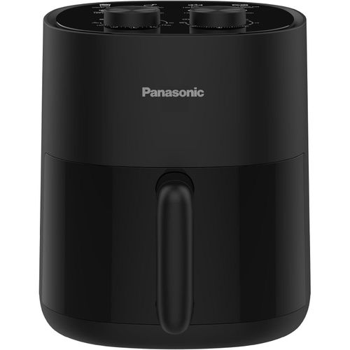 product_image_name-Panasonic-4.5L Air Fryer Nf-cc450-1