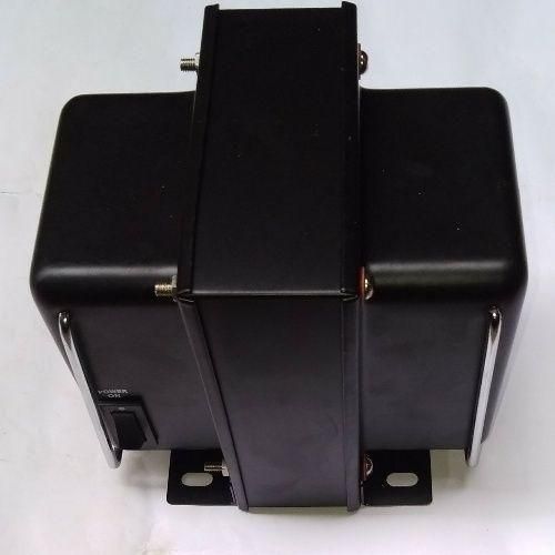Generic Step Up & Down Transformer 1000W