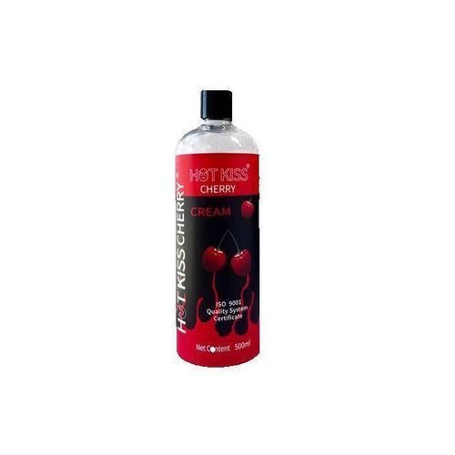 hot sex lubricant Fuck Sauce Hot Extra-Warming Lubricant 8 fl. oz. – The Love Store Online