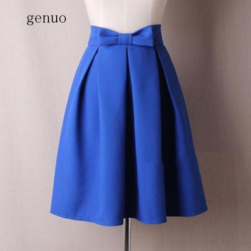Summer skirts for short ladies shop