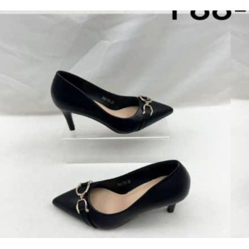 Cover shoes on jumia clearance