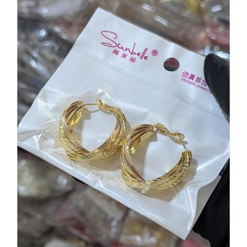 product_image_name-Fashion- Earrings-1