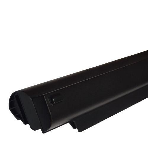 product_image_name-DELL- Latitude 3350 Laptop Battery YFDF9, YFOF9, 5MTD8, VDYR8 3340-3