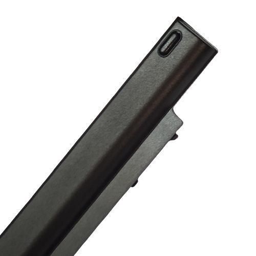 product_image_name-DELL- Latitude 3350 Laptop Battery YFDF9, YFOF9, 5MTD8, VDYR8 3340-4