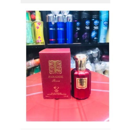 product_image_name-Paradox-Paradise Rossa EDP Perfume 30ml 2piece-1