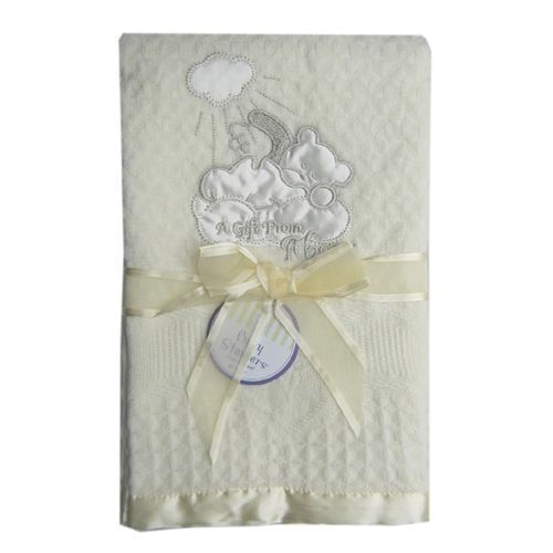 Baby shawls jumia store