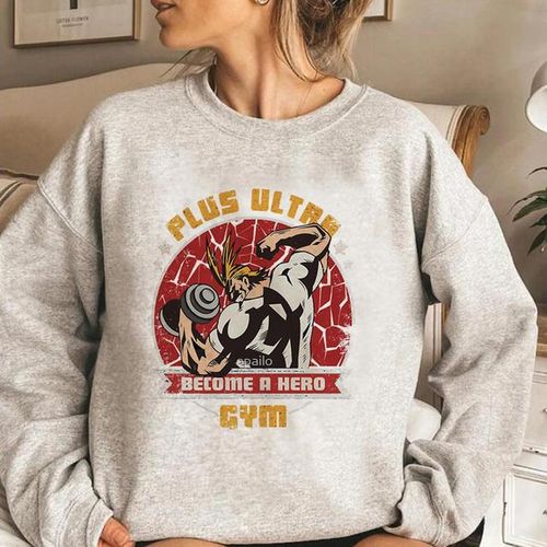 Vintage 90s sweatshirts women's discount