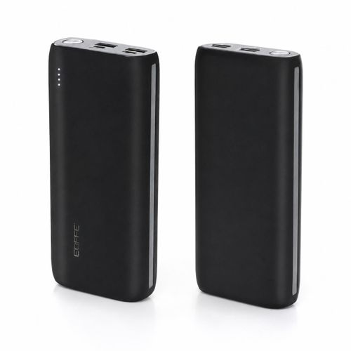 Generic EOFFE 20000mAh Portable Power Bank - image 2