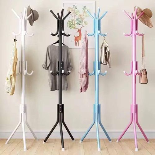 Generic Huck Cloth/ Bag Hanger/Dryer Rack Indoor/Outdoor 1PCS - image 2
