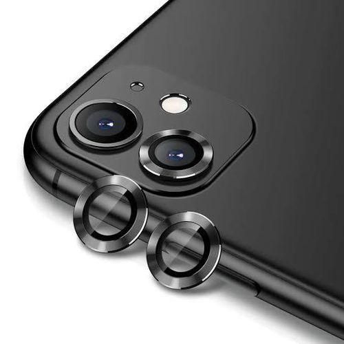 product_image_name-Generic- iPhone 11 Camera Lens Protector - Camera Protection, Scratch Resistant Protective Film, 9H Hardness, Ultra Clear.-1