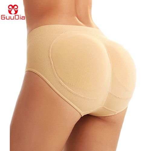 Tummy Control Shaper – Peachy Shapewear