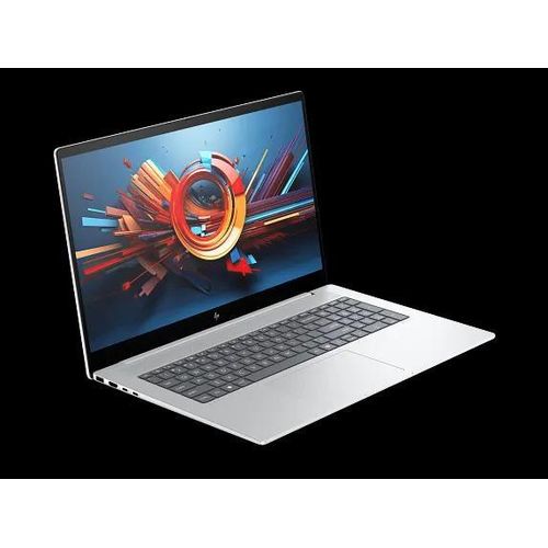 product_image_name-Hp-Envy Laptop 17 1TB SSD 32GB RAM INTEL CORE ULTRA 7 TOUCHSCREEN-3