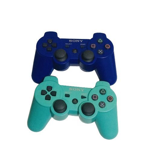 Ps3 pads jumia discount