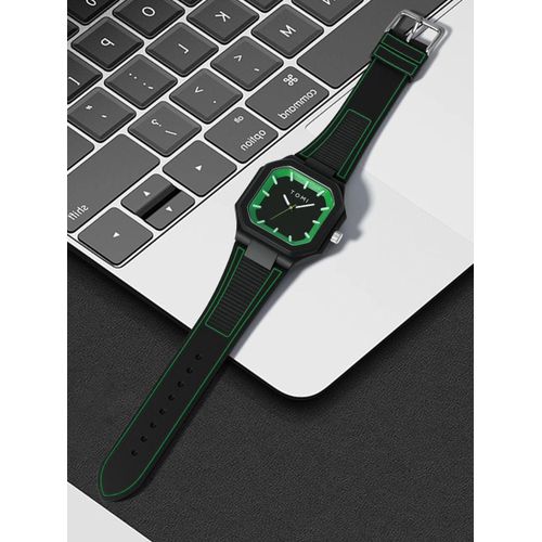 product_image_name-Tomi-Quality rubber watch -1