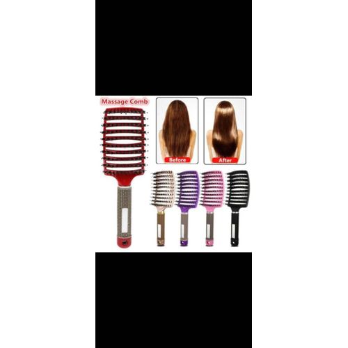 product_image_name-Generic-vented detangling brush -1