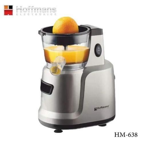 product_image_name-Hoffmans-2-in-1 Vertical Citrus & Slow Juicer - 280Watts-3
