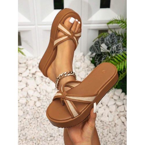 product_image_name-Fashion-Fashions female slippers -1
