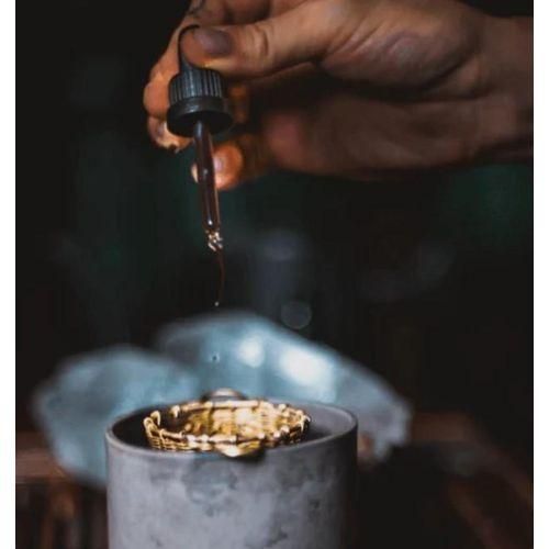 product_image_name-Fractal Forest-Wild American Shilajit Drops 30ml-4