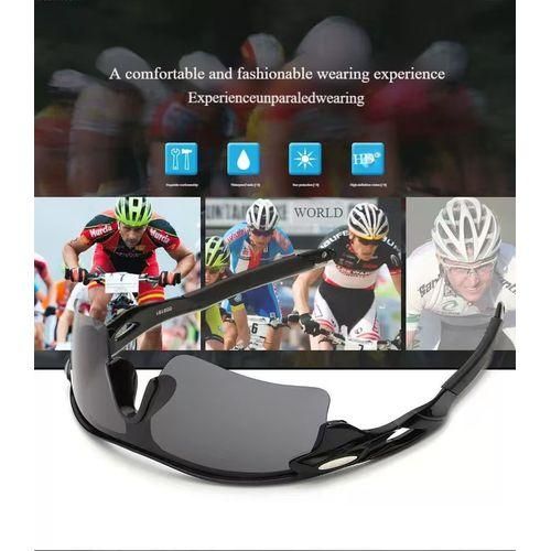 product_image_name-Fashion-Fashion Refined Vintage Mens Classic Aviator Sunglasses-5