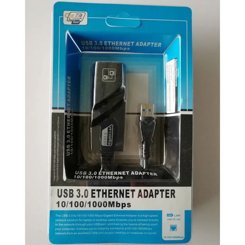 Dell HDMI to VGA Adapter