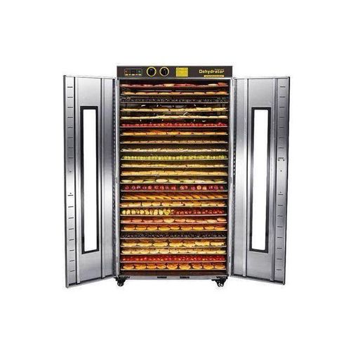 Generic 20 TRAY COMMERCIAL FOOD DEHYDRATOR MACHINE - image 4