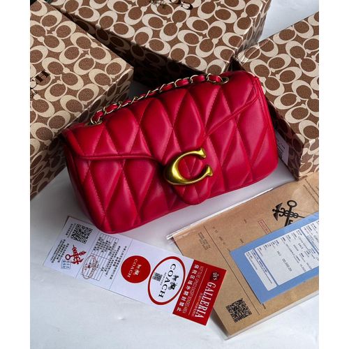 product_image_name-Fashion-Unique shoulder bag-1