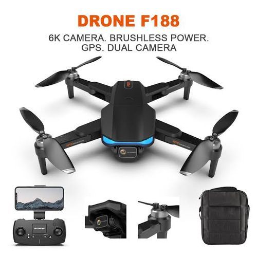 Drones jumia discount