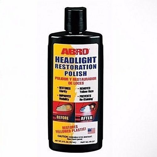 product_image_name-ABRO-Headlight Polish Restoration-1
