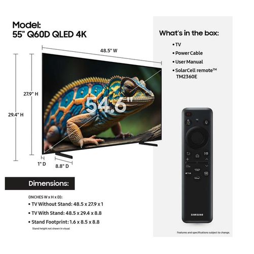 product_image_name-Samsung-55" QLED 4K Smart TV-2