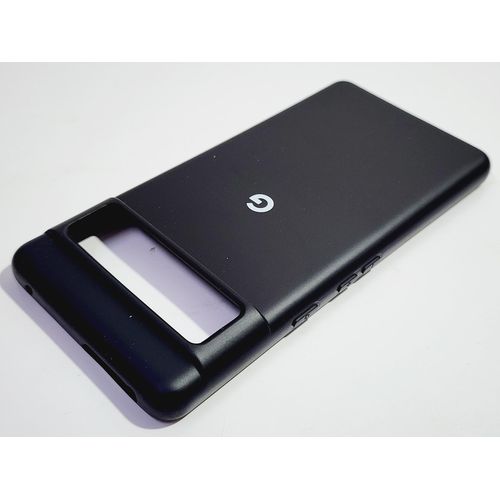 Generic Google pixel 6 pro Silicone protection Case - image 2