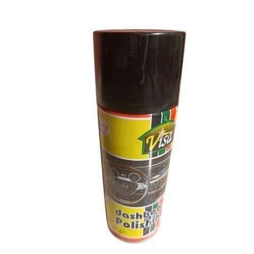 product_image_name-Generic-DASHBOARD,LEATHER,CAR INTERIOR&TYRE POLISH-400ml-1