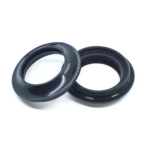 一番の贈り物 636 600 ZX ZX6RR ZX6R Ninja For Generic 2003 ER ER650 2004 ぬいぐるみ