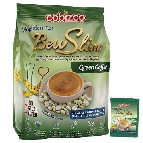 product_image_name-Cobizco-Bew Slim with Green Coffee - No added Sugar-1