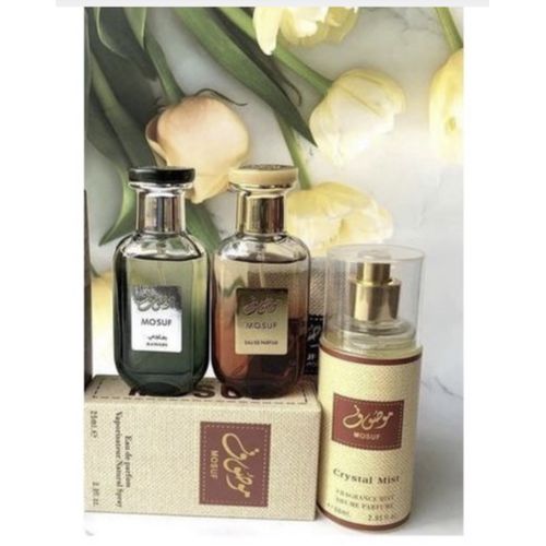 product_image_name-MOUSUF-Perfume 25ml (2Pcs) + Mousuf Spray-1