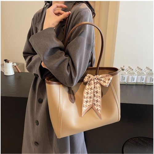 product_image_name-Fashion-women Quality hand bag-1