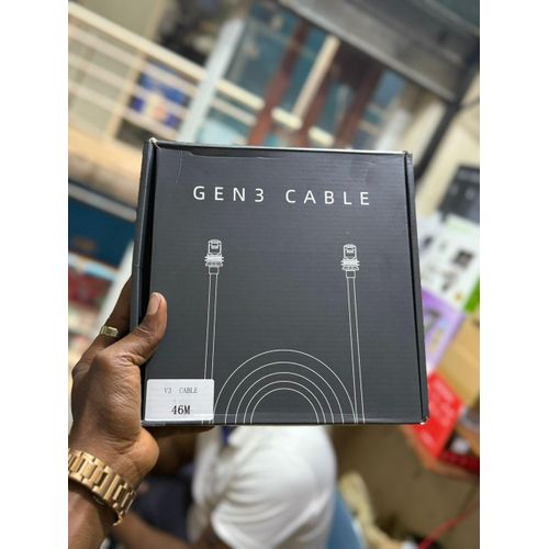 product_image_name-Generic-SpaceX gen3 cable -2