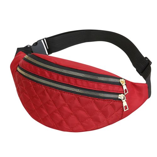 Fanny pack sales jumia