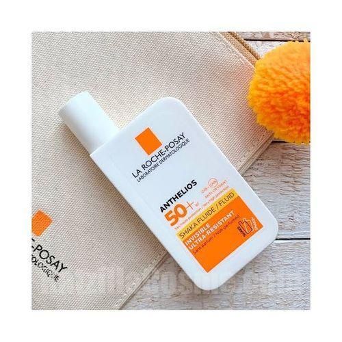 product_image_name-La Roche Posay-Anthelios Shaka Fluid SPF 50+-1