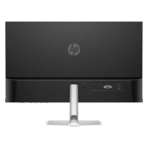 product_image_name-Hp-Series 5 524sf 23.8" 16:9 Full HD 100Hz IPS LCD Monitor, Black-2