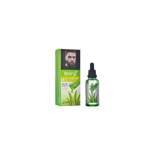aloe vera soft spray Cucumber Aloe Air + Fabric Spray – Grow Fragrance main image 0