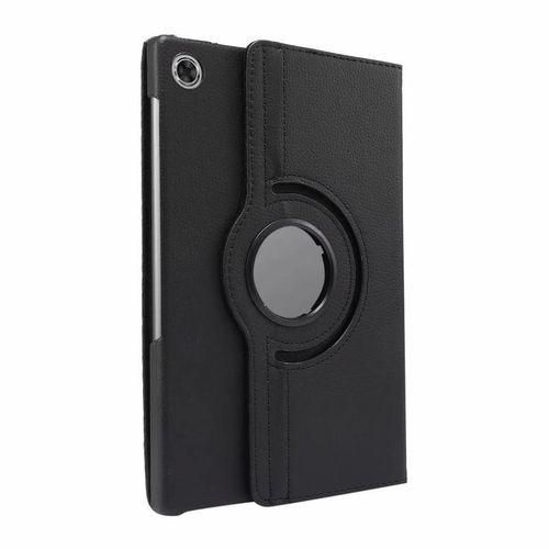 Generic 360 Degree Rotating Case For Samsung Galaxy Tab A9+ Plus (11 Inch) - image 2