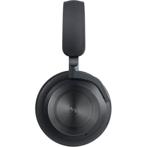 product_image_name-Bang & Olufsen-BeoplayHX – Comfortable Wireless ANC Over-Ear Headphones - Black Anthracite-1