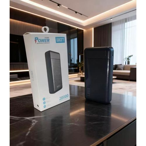 product_image_name-Generic-SUPERFAST CHARGING POWERBANK CGN 20000mAh Multi Protection FunctionPower Bank-1