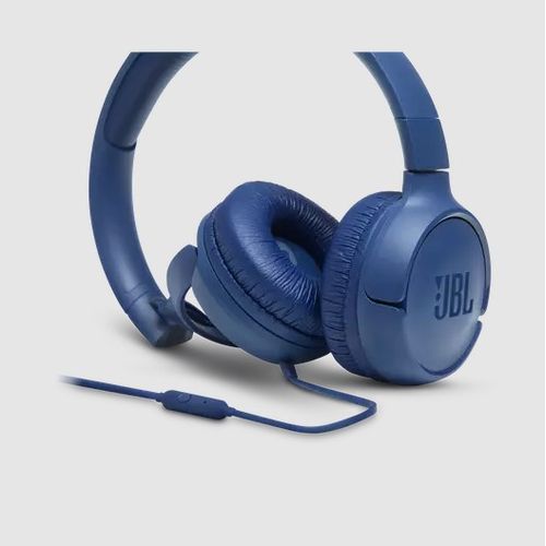 product_image_name-Jbl-Tune 500 Wired On Ear Headphone-1