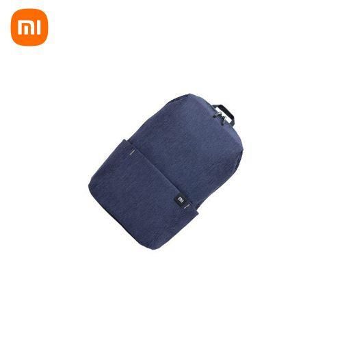mi 10l