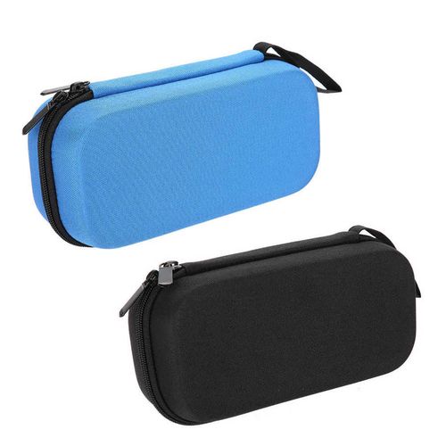 Travel Insulin Cool Bag by HEALUA- Diabetic Organizer Portable Medical  Travel 2 | eBay