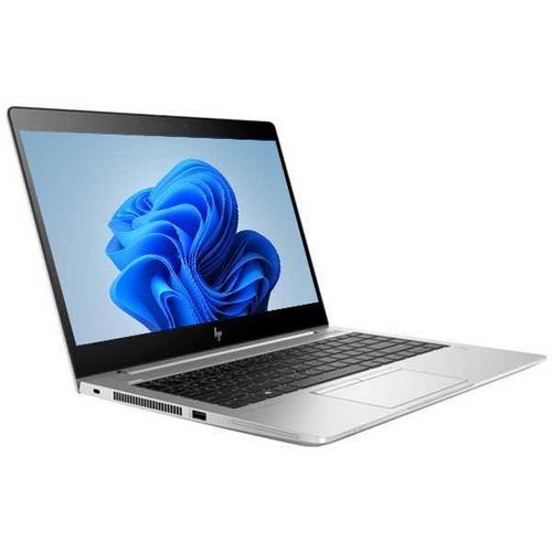 Hp  EliteBook 840 Intel Core I7- 16GB RAM/1TB SSD/Backlit Keyboard/FP Reader Windows 11 Pro + BAG - image 4