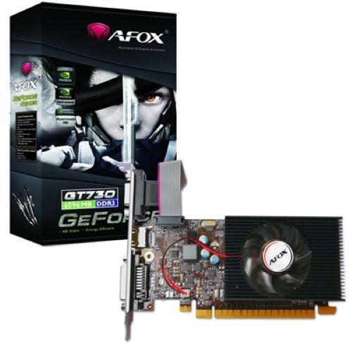 Gt730 4g store